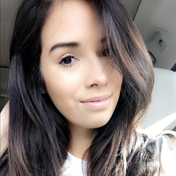 ashleynicolega